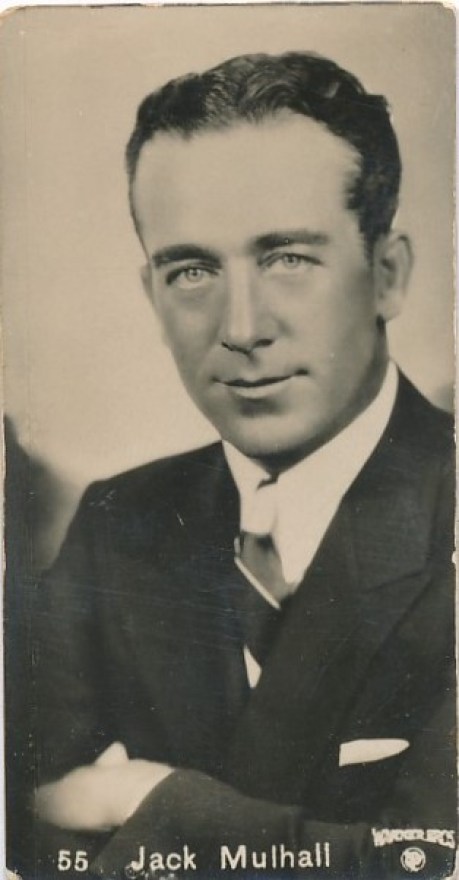 55a71