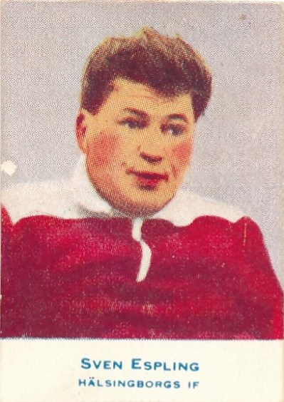 55a8