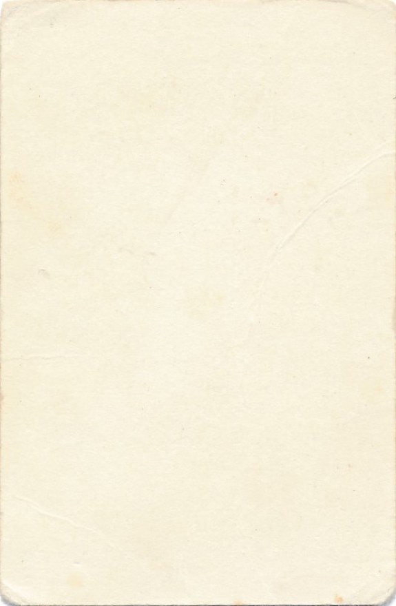 568b7