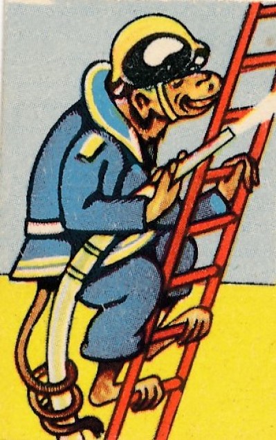 56a