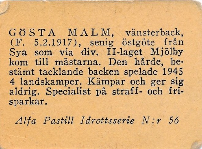 56b65