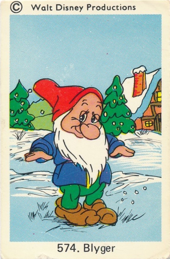 5745