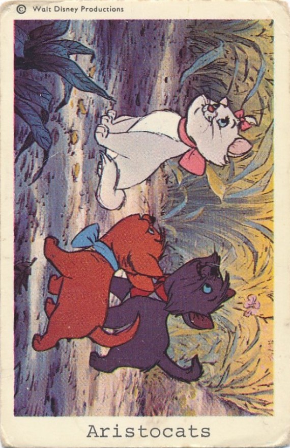 576