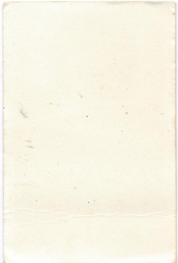 579b95