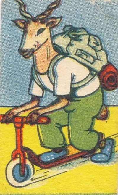 57a1