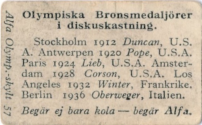 57b19