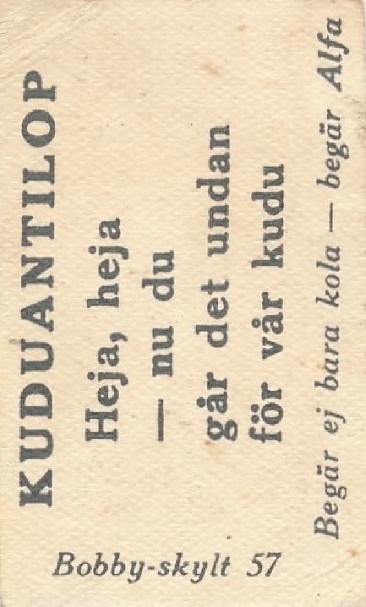 57b1