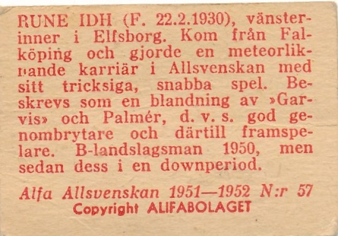 57b26