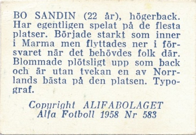 583b79