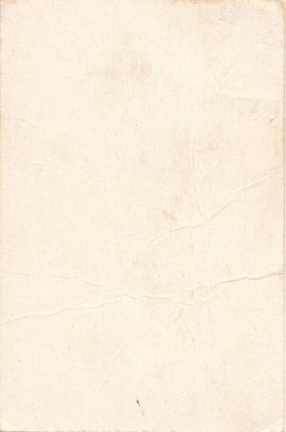 583b8