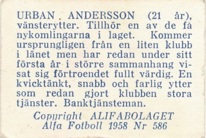 586b4