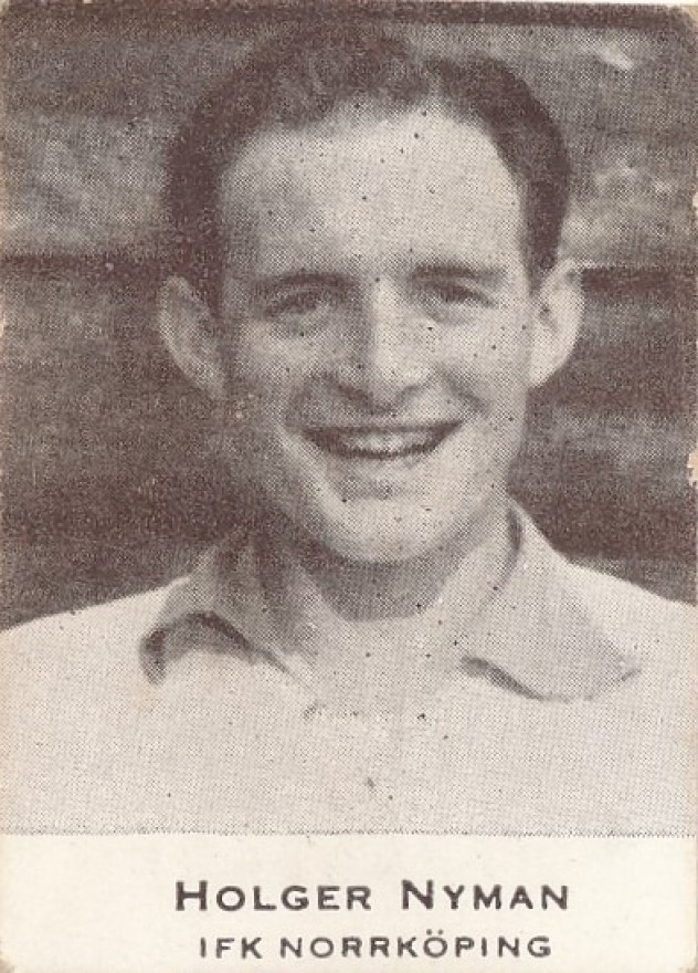 58a13