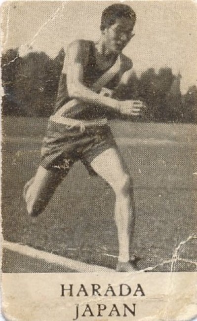 58a38