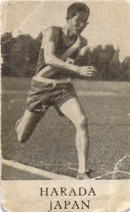 58a38