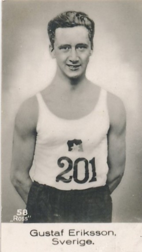58a3