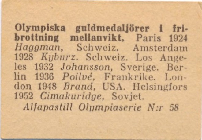 58b4