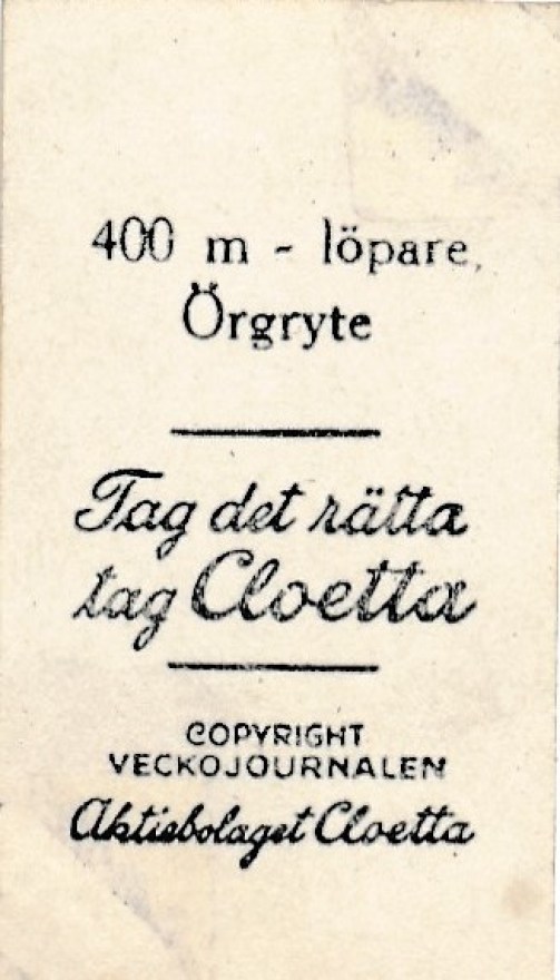 58b62
