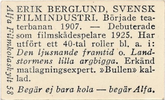58b9