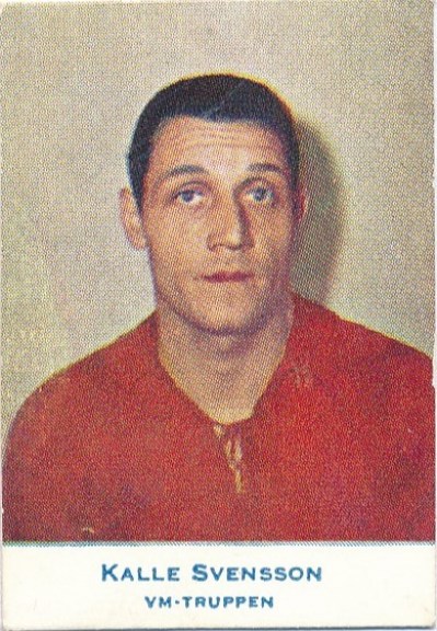 591a91