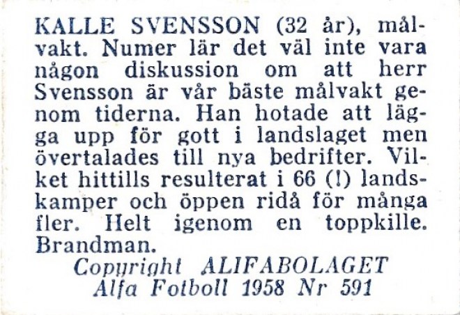 591b1