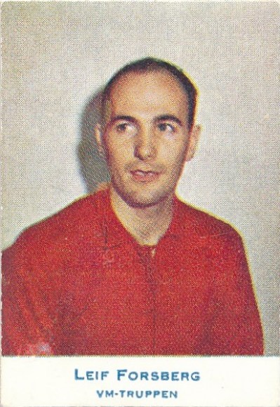 593a1