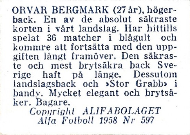 597b1