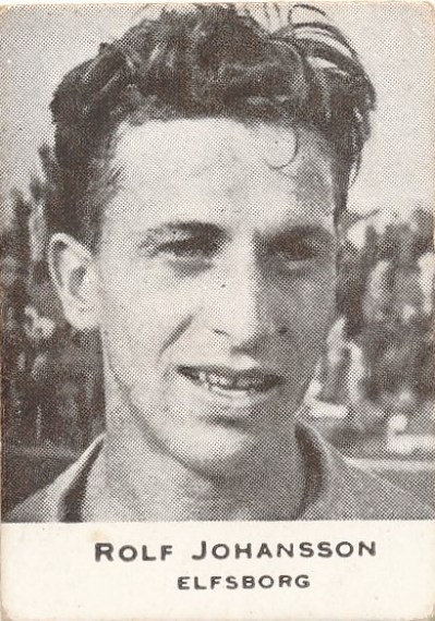 59a15