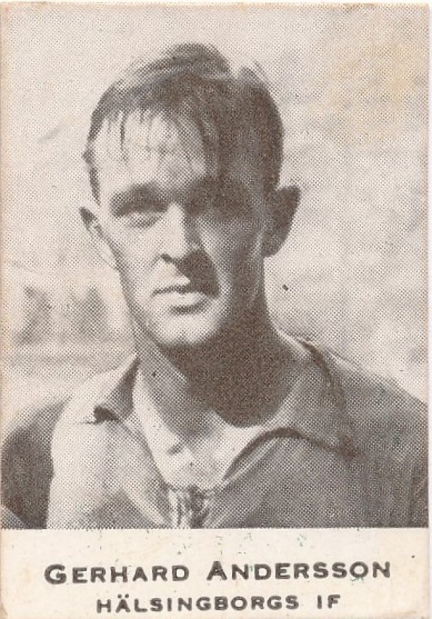 59a6