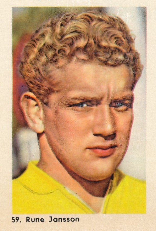 59a7