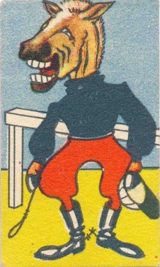 59a9