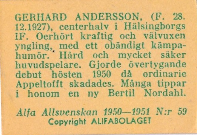 59b86