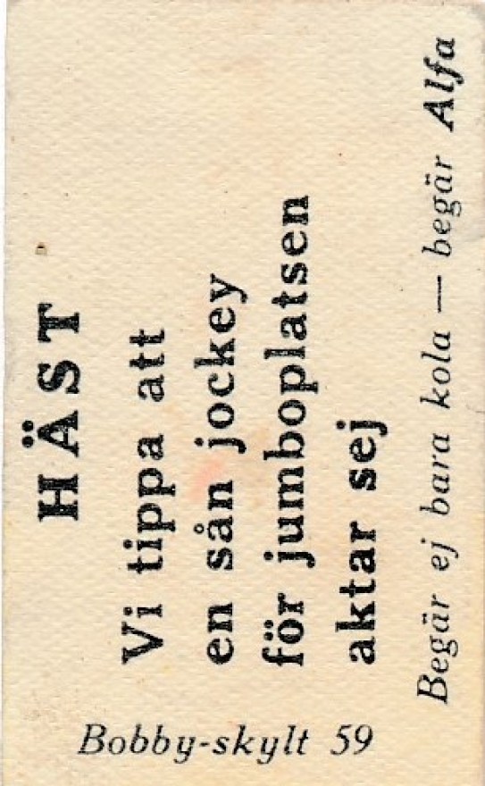 59b8