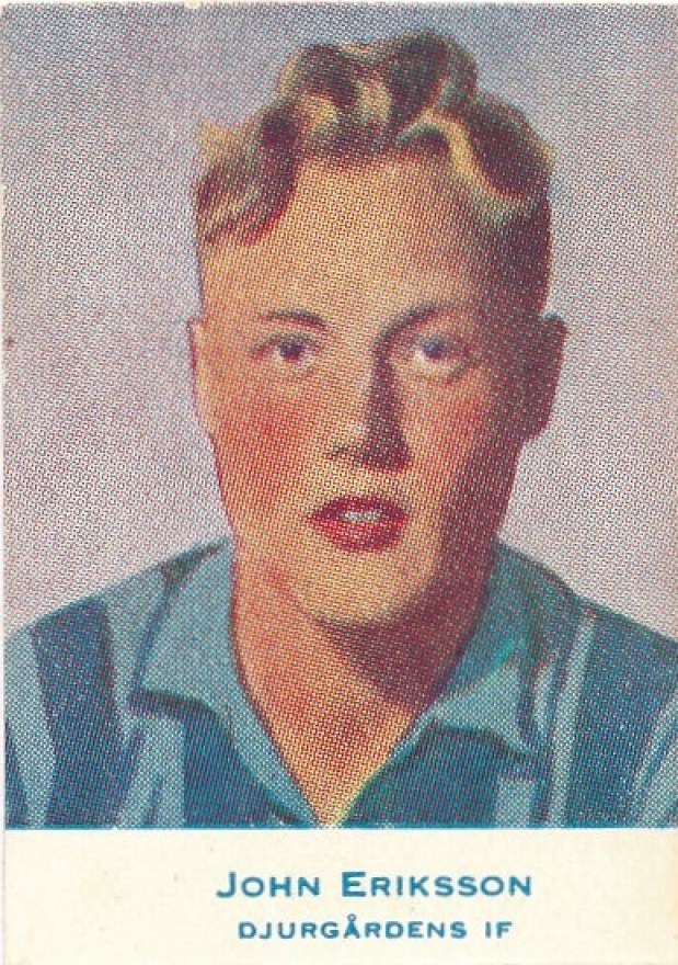 5a12
