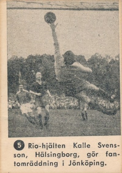 5a52