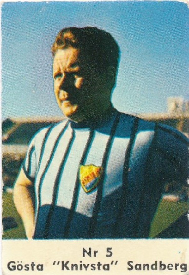 5a62