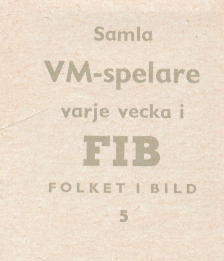 5b7