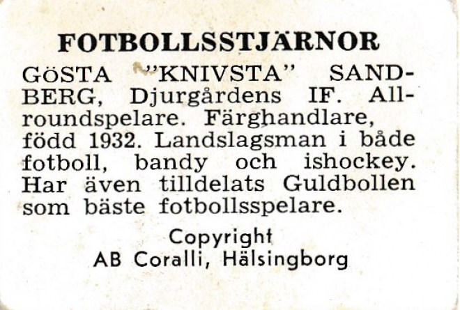5b86