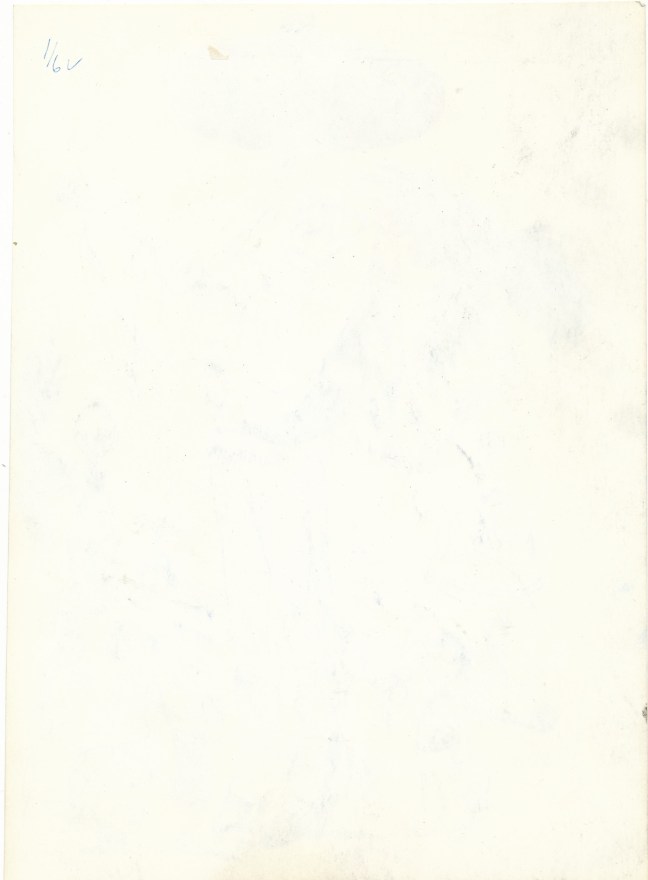 5b99