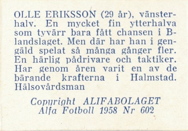602b6