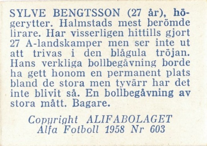 603b1