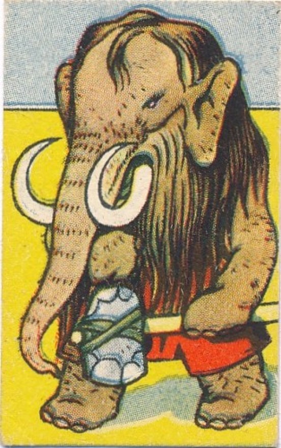 60a
