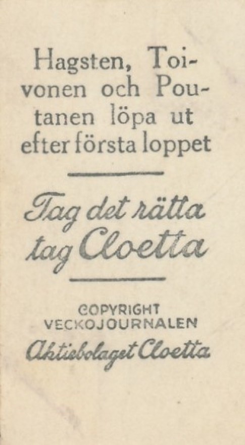 60b1