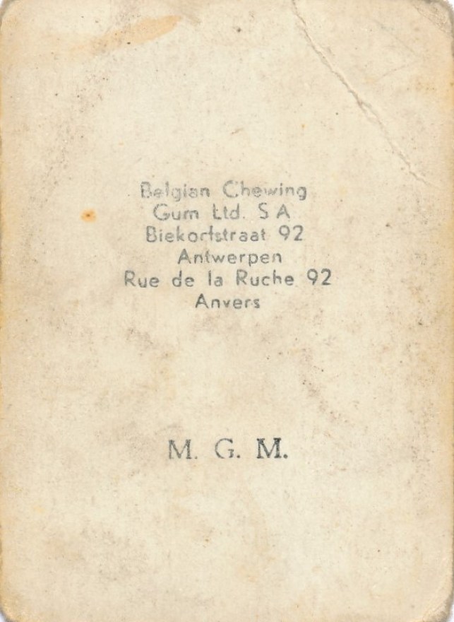 60b4