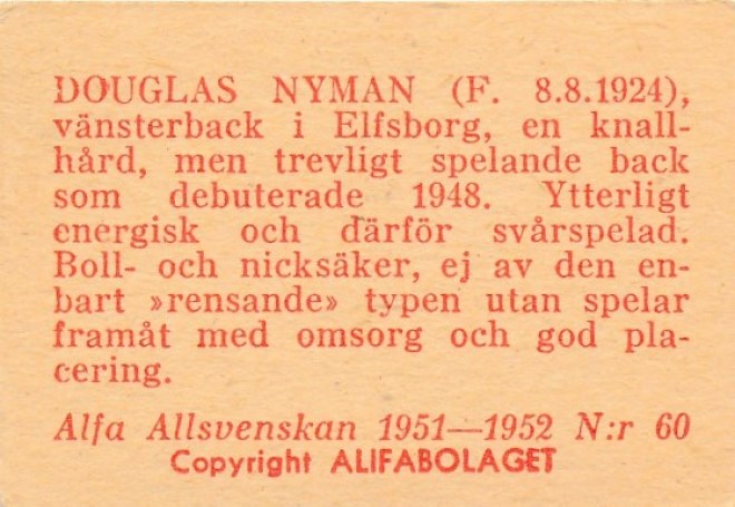 60b54