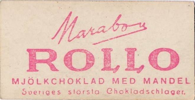 60b97