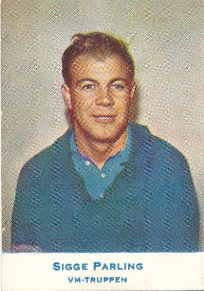 613a36