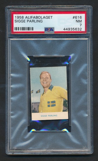 616a1
