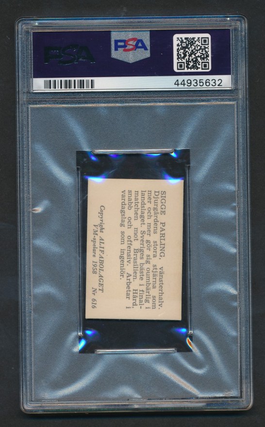 616b1