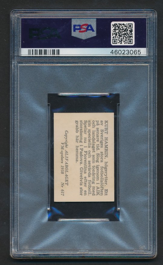 617b1