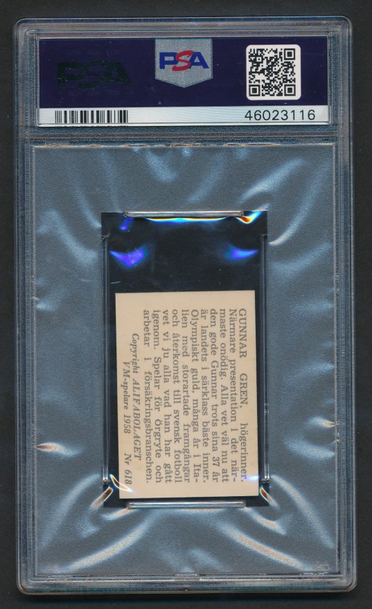 618b19